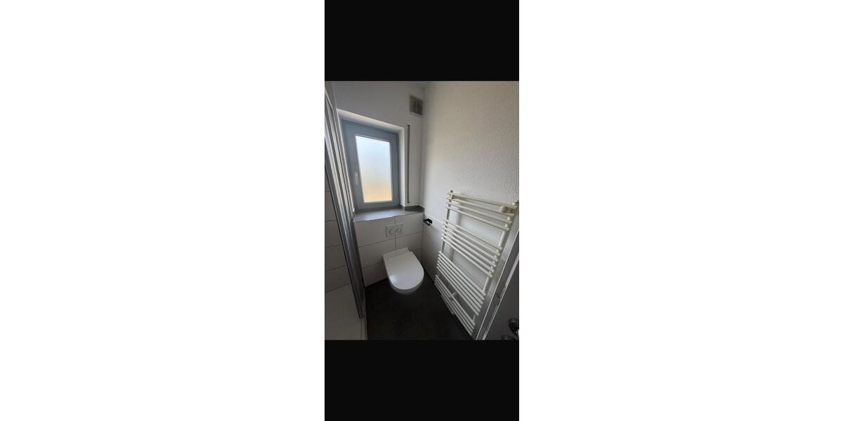 Erdgeschoßwohnung Stuttgart Vaihingen - 2 Zimmer, 54 m&sup2;, 1.000&euro; | Angebot:26226348