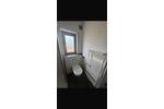 Erdgeschoßwohnung Stuttgart Vaihingen - 2 Zimmer, 54 m&sup2;, 1.000&euro; | Angebot:26226348