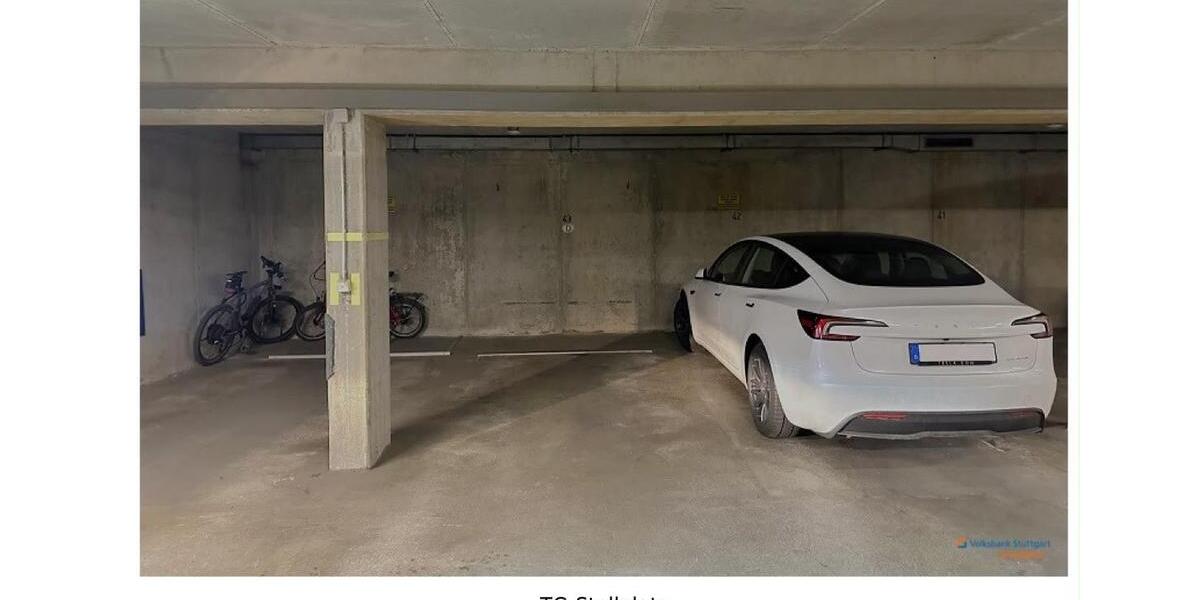 Etagenwohnung Waiblingen - 3 Zimmer, 78 m&sup2;, 310.000&euro; | Angebot:26994771