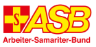 Gelernte Pflegehilfskraft (w/m/d) - Hier gehören Sie hin!