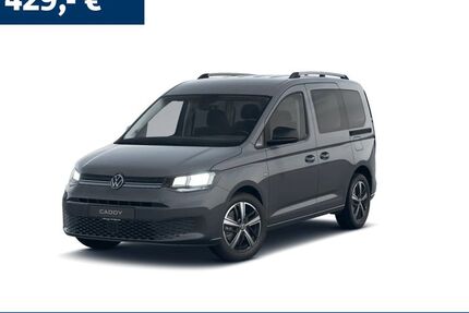 VW Caddy 9.510 km 31.790 &euro; Schorndorf 73614