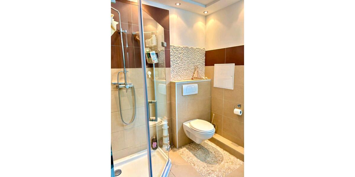 Etagenwohnung Böblingen - 3 Zimmer, 84 m&sup2;, 250.000&euro; | Angebot:25992119