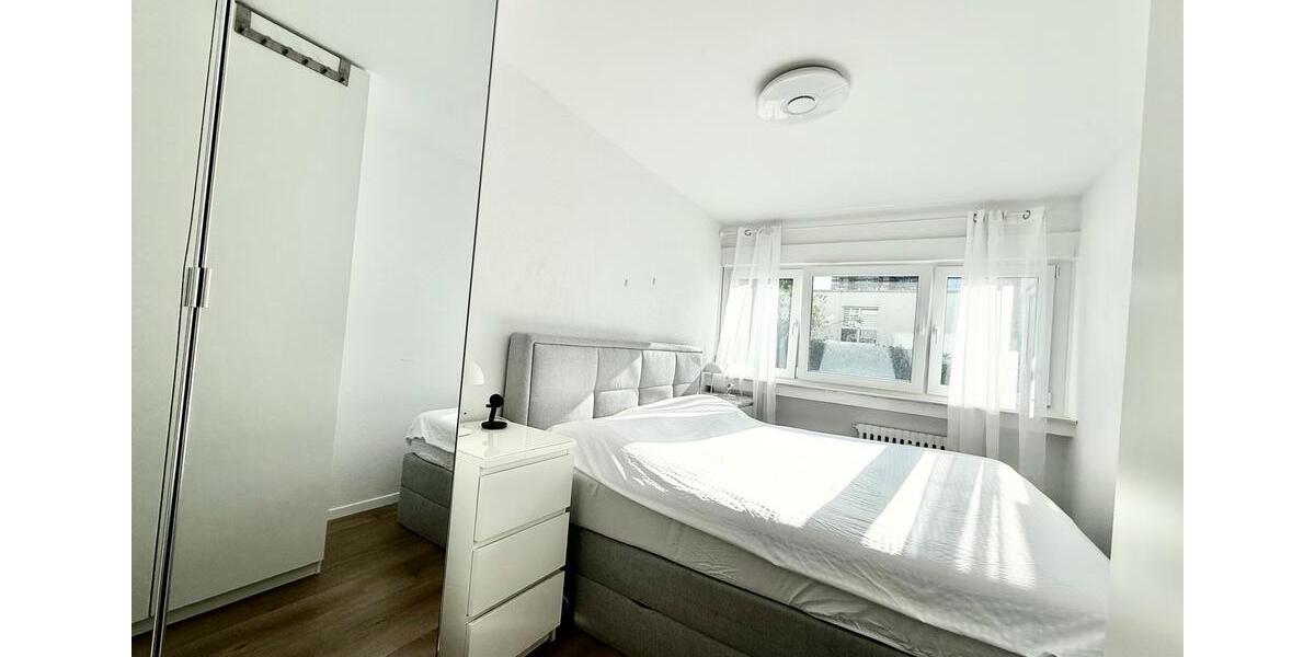 Erdgeschoßwohnung Böblingen Dagersheim - 3 Zimmer, 77 m&sup2;, 349.000&euro; | Angebot:27085459