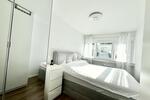 Erdgeschoßwohnung Böblingen Dagersheim - 3 Zimmer, 77 m&sup2;, 349.000&euro; | Angebot:27085459