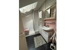 Einfamilienhaus Weinstadt - 245.000&euro; | Angebot:25883804