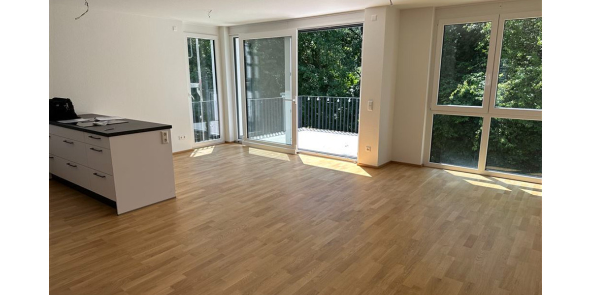 Etagenwohnung Böblingen - 3 Zimmer, 76 m&sup2;, 1.500&euro; | Angebot:23865856