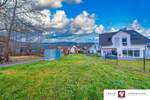 Einfamilienhaus Rudersberg / Lindental Lindental - 6 Zimmer, 137 m&sup2;, 475.000&euro; | Angebot:25697435