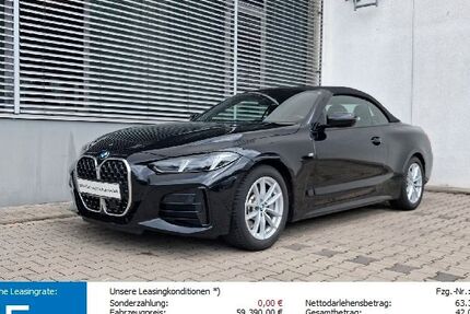 BMW 430 26.990 km 48.590 &euro; Asperg 71679