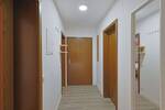 Etagenwohnung Renningen Malmsheim - 2 Zimmer, 66 m&sup2;, 1.200&euro; | Angebot:26886165