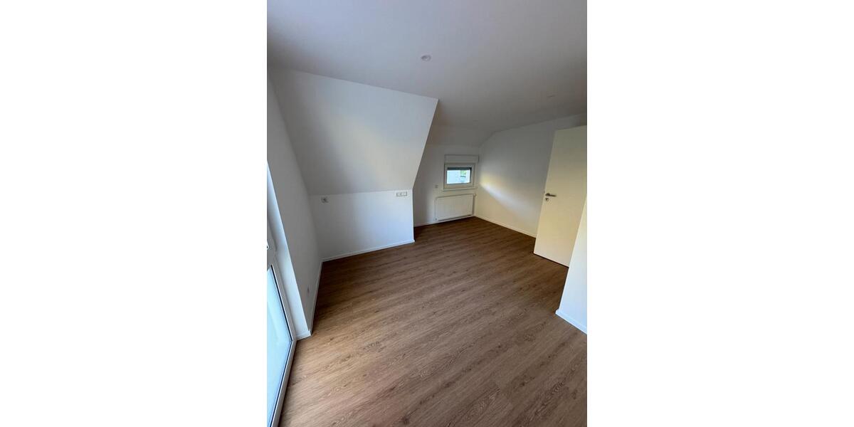 Maisonettenwohnung Stuttgart Stuttgart-Süd - 4 Zimmer, 80 m&sup2;, 530&euro; | Angebot:26656543