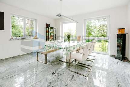 Haus Tübingen Schönblick / Winkelwiese - 9 Zimmer, 388 m&sup2;, 2.985.000&euro; | Angebot:24840415