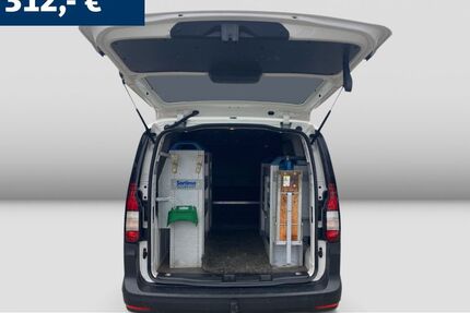 VW Caddy Maxi 23.664 km 22.390 &euro; Fellbach 70736