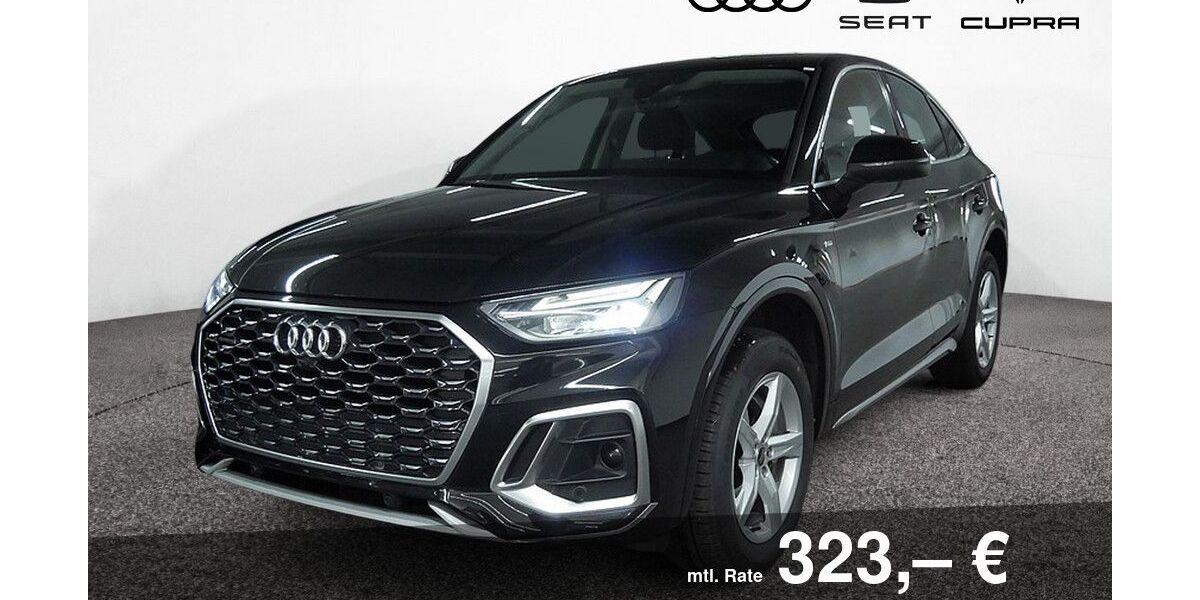 Audi Q5 69.450 km 32.730 &euro; Bietigheim-Bissingen 74321