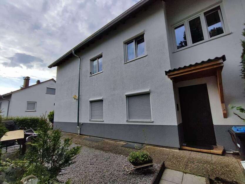 Wohnung zum Kaufen in Remseck am Neckar 320.000 € 85 m²