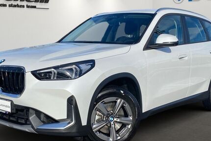 BMW X1 21.500 km 39.700 &euro; Nürtingen 72622