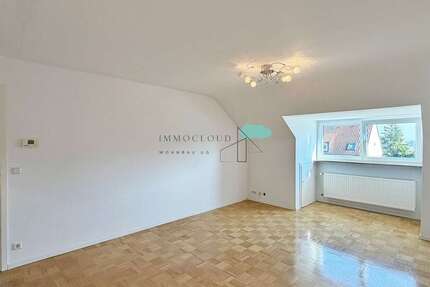 Wohnung Stuttgart Sillenbuch - 3 Zimmer, 71 m&sup2;, 282.000&euro; | Angebot:26163700