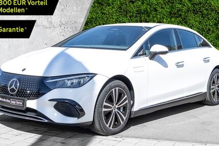 Mercedes-Benz EQE 40.655 km 39.980 &euro; Esslingen 73730