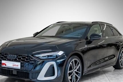 Audi A5 4.999 km 55.999 € Stuttgart 70563