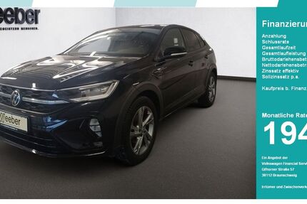 VW Taigo 45.442 km 19.815 € Leonberg 71229