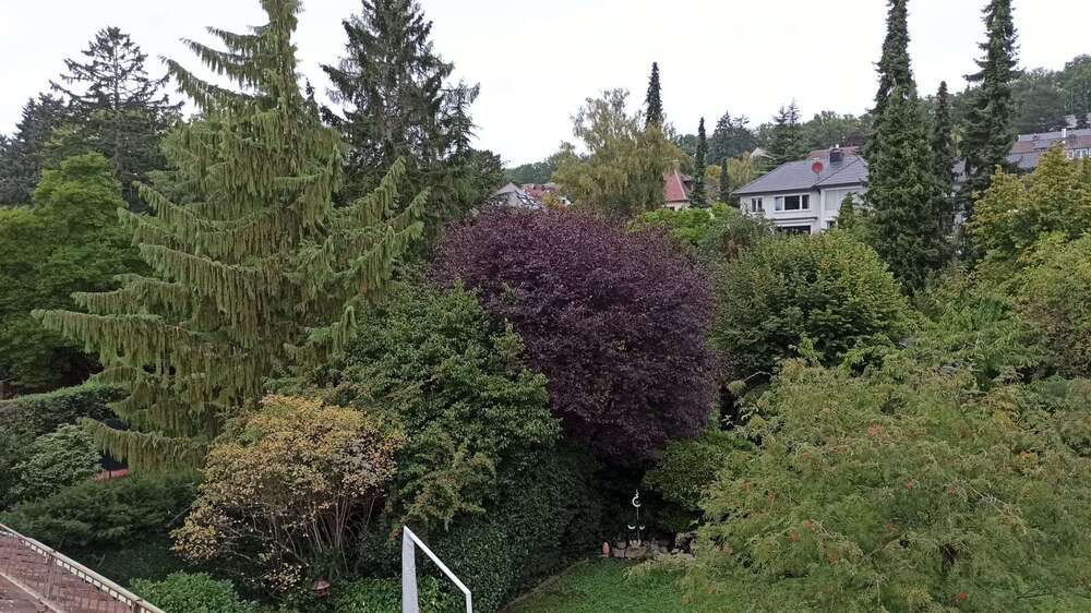 Etagenwohnung Stuttgart Bopser - 2 Zimmer, 70 m&sup2;, 380.000&euro; | Angebot:23055220