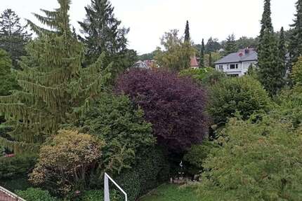 Wohnung zum Kaufen in Stuttgart 380.000 € 70 m² 2 zimmer