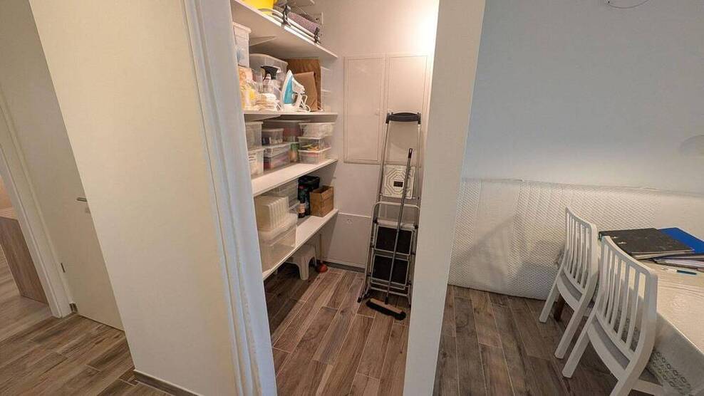 Moderne 3-Zimmer-Eigentumswohnung in Bestlage von Schönaich