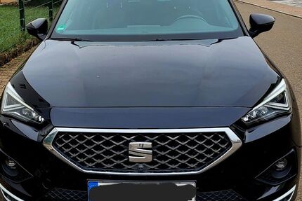 Seat Tarraco 140.000 km 26.900 € Köngen 73257