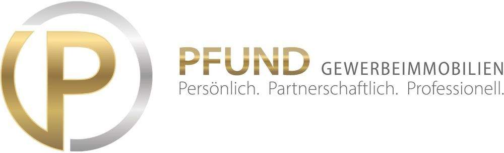 Gewerbeobjekt Weinstadt-Endersbach Endersbach - 2.673&euro; | Angebot:25676372