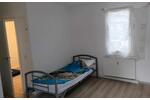 Erdgeschoßwohnung Stuttgart Feuerbach - 2 Zimmer, 39 m&sup2;, 670&euro; | Angebot:26251907