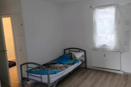 Wohnung Stuttgart Feuerbach - 2 Zimmer, 39 m&sup2;, 670&euro; | Angebot:26251907