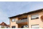 Reihenhaus Neuhausen auf den Fildern - 8 Zimmer, 160 m&sup2;, 620.000&euro; | Angebot:26679283