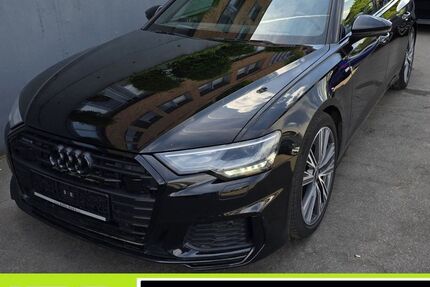 Audi A6 71.507 km 40.430 &euro; Waiblingen 71332