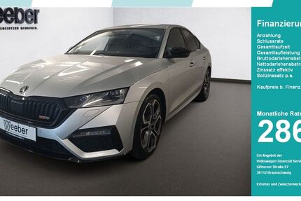 Skoda Octavia 108.211 km 27.732 € Leonberg 71229