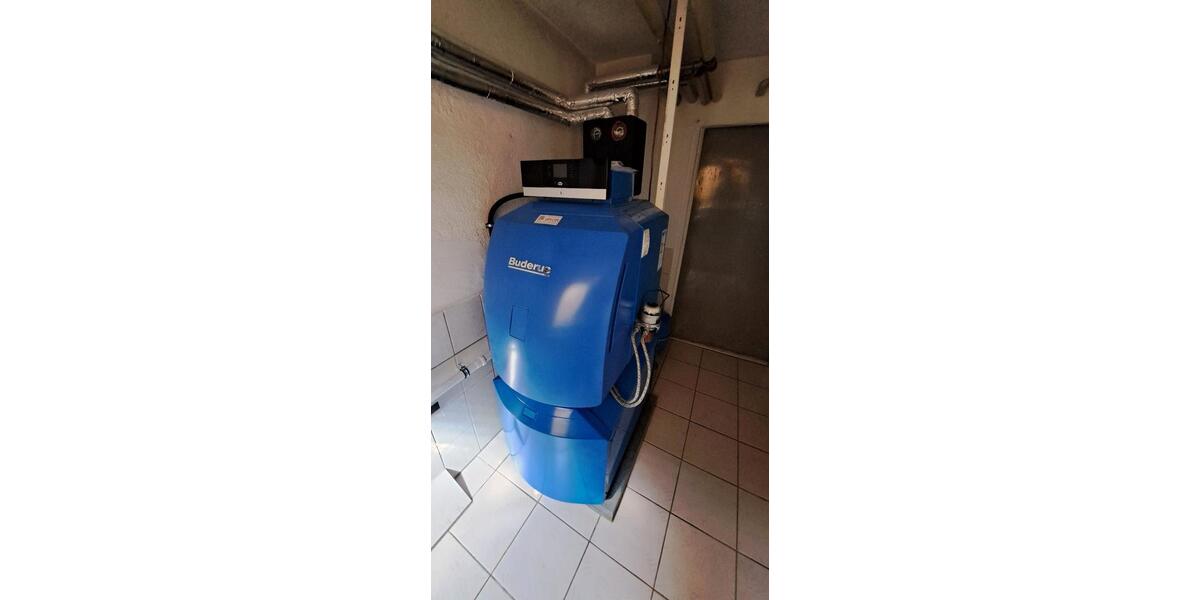 Einfamilienhaus Albershausen - 5 Zimmer, 158 m&sup2;, 590.000&euro; | Angebot:26762996
