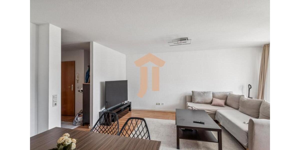 Etagenwohnung Backnang - 2.5 Zimmer, 55 m&sup2;, 211.000&euro; | Angebot:27266567