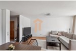 Etagenwohnung Backnang - 2.5 Zimmer, 55 m&sup2;, 211.000&euro; | Angebot:27266567