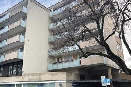 Gewerbeobjekt Stuttgart Münster - 350.000&euro; | Angebot:24708800