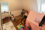 Einfamilienhaus Stuttgart Feuerbach - 3 Zimmer, 299.000&euro; | Angebot:25850630