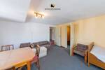 Mehrfamilienhaus, Wohnhaus Kernen im Remstal Stetten - 9 Zimmer, 300 m&sup2;, 349.000&euro; | Angebot:26188188