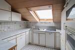 Mehrfamilienhaus, Wohnhaus Leinfelden-Echterdingen Musberg - 1 Zimmer, 322 m&sup2;, 940.000&euro; | Angebot:26189988