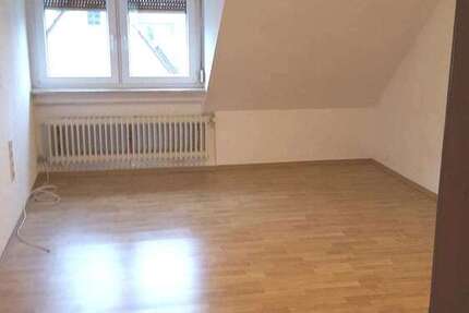 Wohnung zum Kaufen in Stuttgart 187.000 € 54 m²