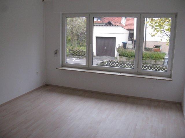 Erdgeschoßwohnung Hildrizhausen - 3 Zimmer, 87 m&sup2;, 860&euro; | Angebot:26047532