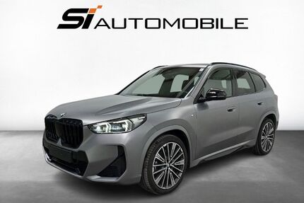 BMW X1 27.000 km 45.950 &euro; Winterbach bei Stuttgart 73650