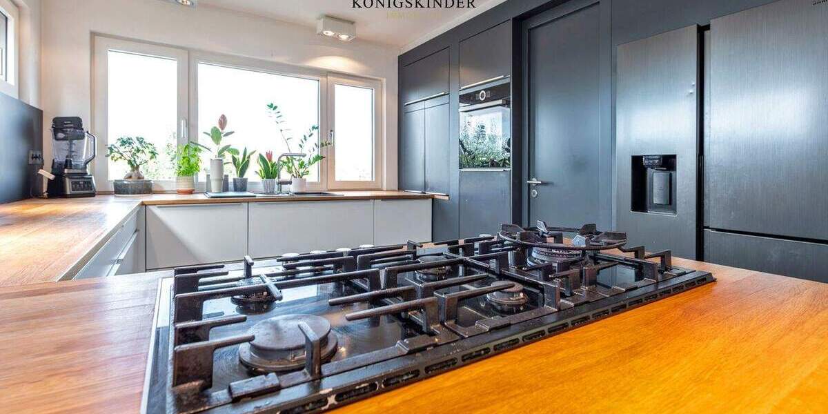 Mehrfamilienhaus, Wohnhaus Stuttgart Weilimdorf - 1 Zimmer, 330 m&sup2;, 1.499.000&euro; | Angebot:23388139