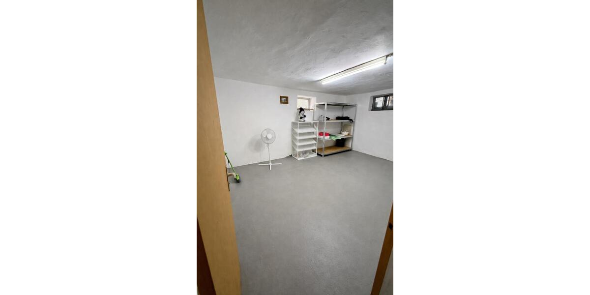 Etagenwohnung Ludwigsburg Hoheneck - 4 Zimmer, 83 m&sup2;, 299.000&euro; | Angebot:25778791