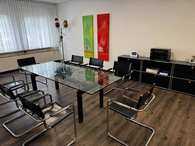 Gewerbeobjekt Stuttgart Degerloch - 2.000&euro; | Angebot:26562753