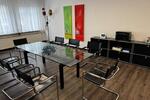 Gewerbeobjekt Stuttgart Degerloch - 2.000&euro; | Angebot:26562753
