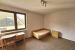 Doppelhaushälfte Leonberg Gebersheim - 8 Zimmer, 171 m&sup2;, 445.000&euro; | Angebot:25865932