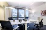 Gewerbeobjekt Stuttgart Mitte - 249&euro; | Angebot:26857687