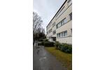 Hochparterre Leonberg - 3 Zimmer, 73 m&sup2;, 300.000&euro; | Angebot:26287981